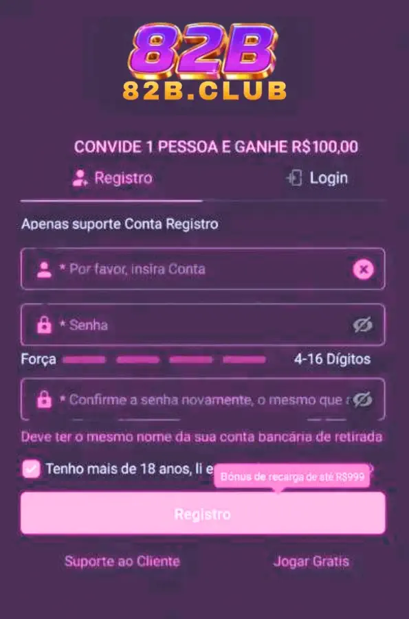 82B register